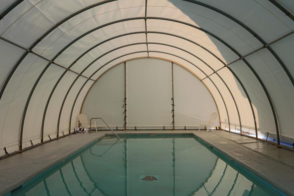 Schooner Beach And Racquet Club By Capital Vacations Myrtle Beach Extérieur photo